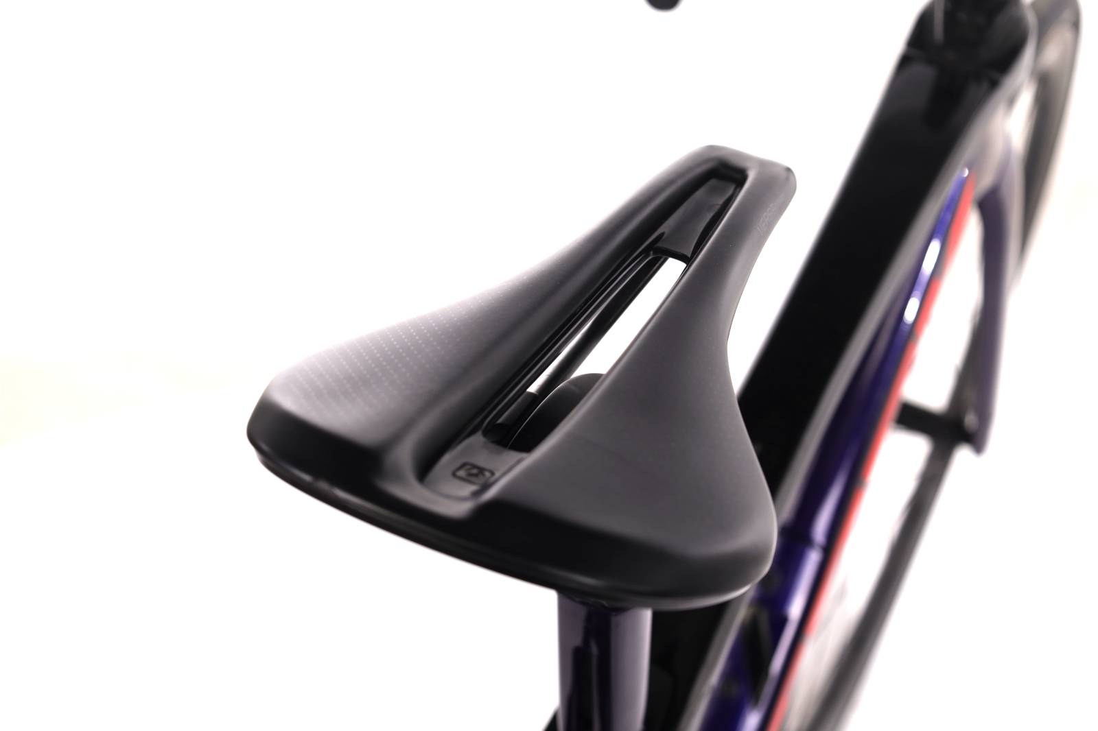 Trek Domane