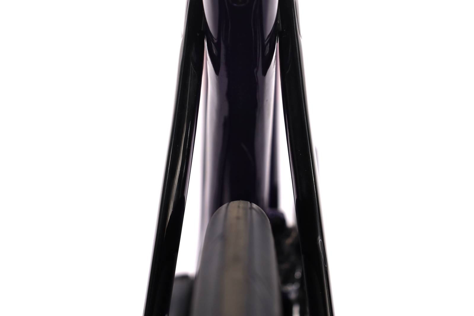 Trek Domane