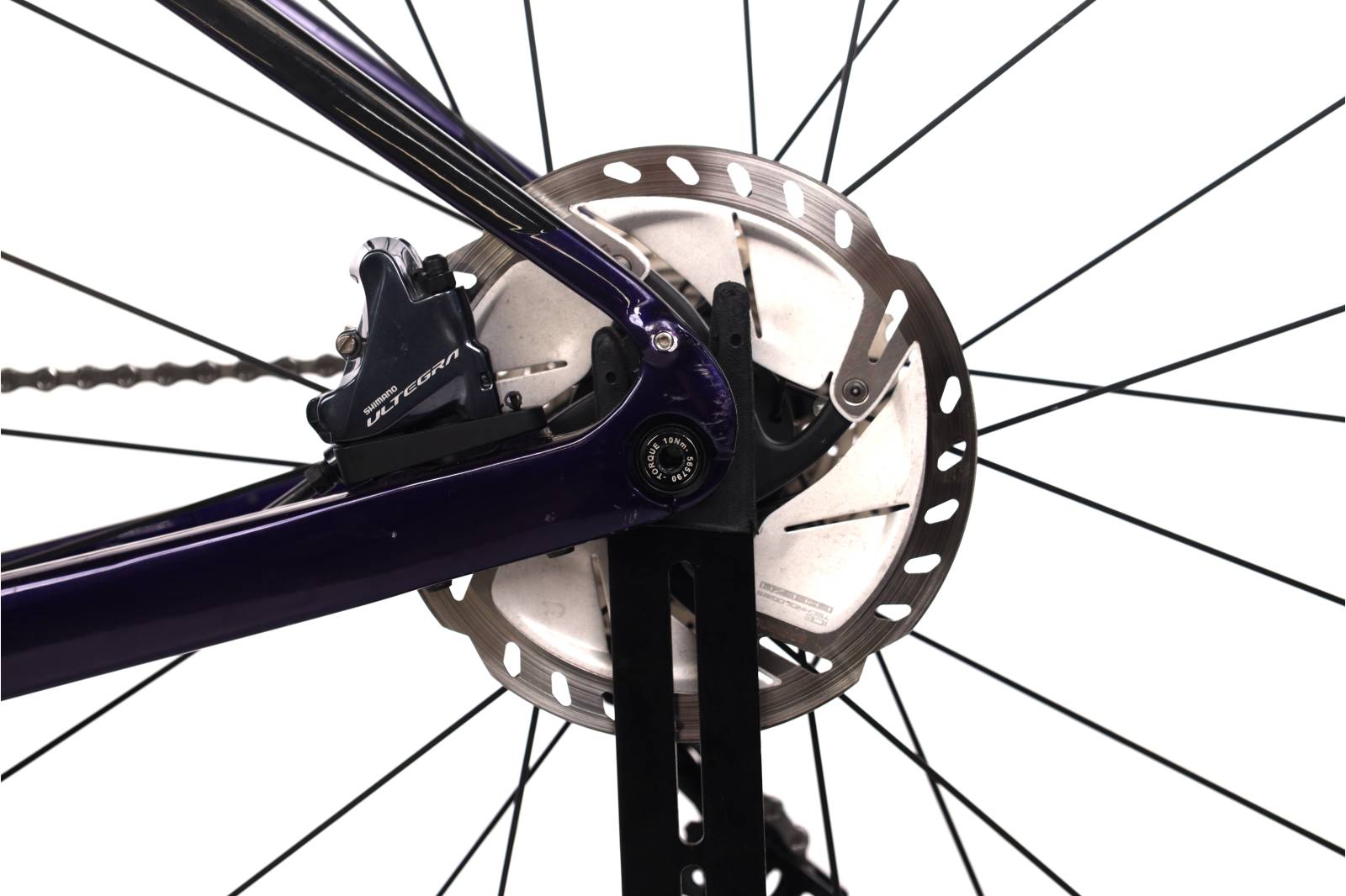 Trek Domane
