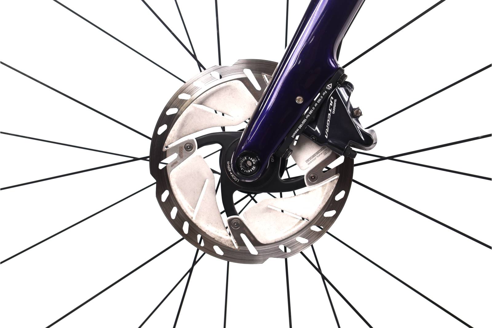 Trek Domane