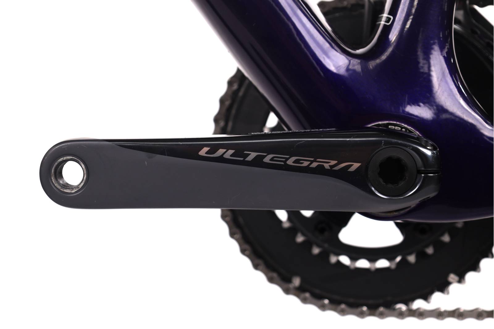 Trek Domane