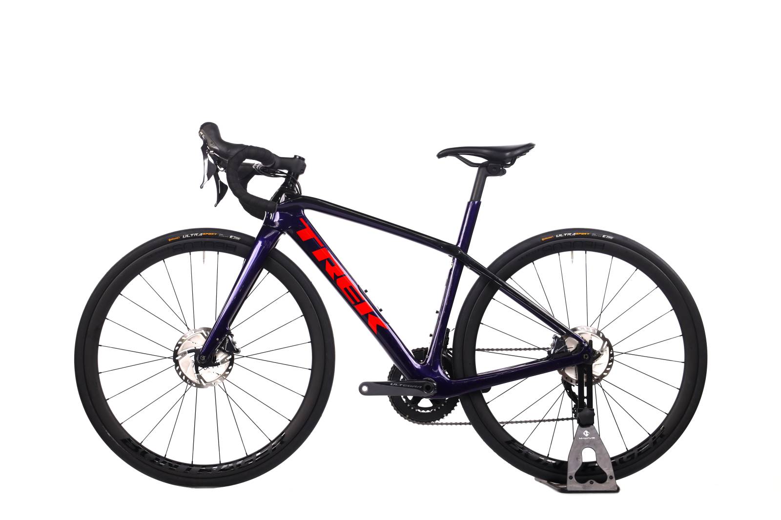 Trek Domane