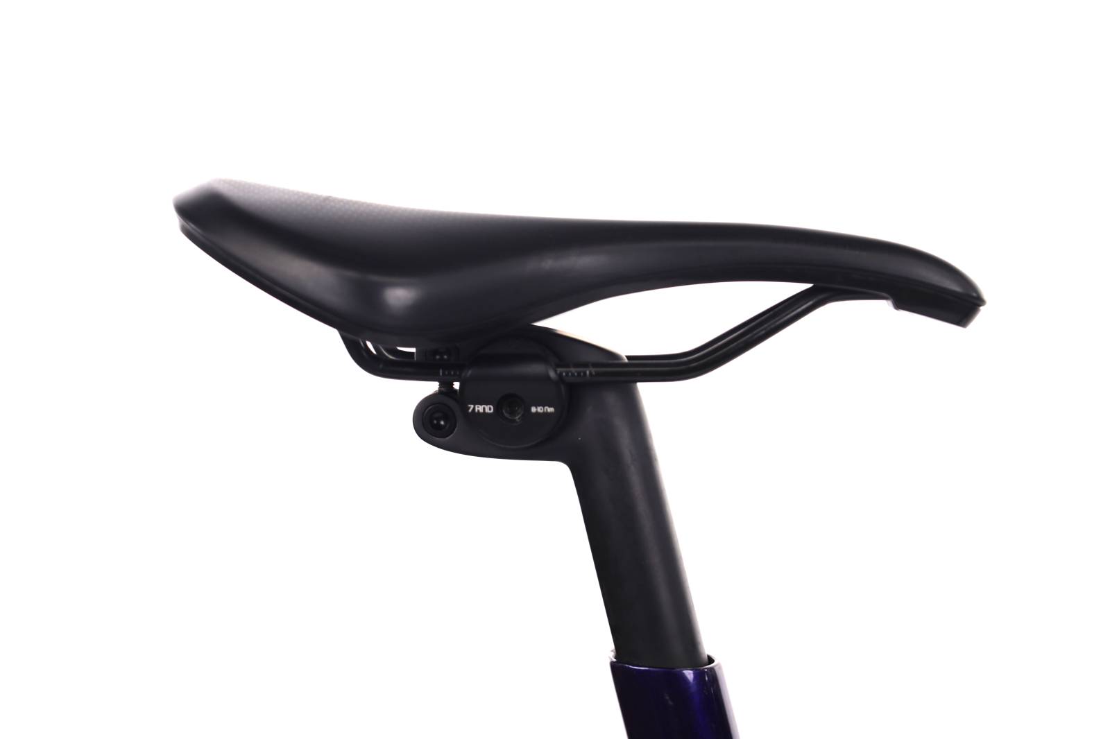 Trek Domane