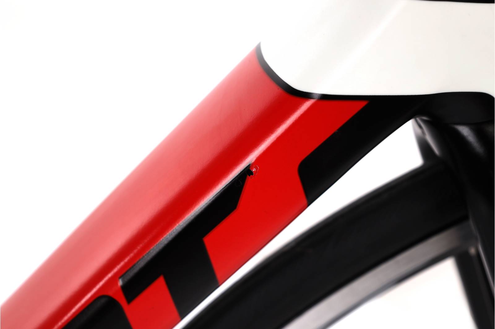 Giant TCR Advanced 2