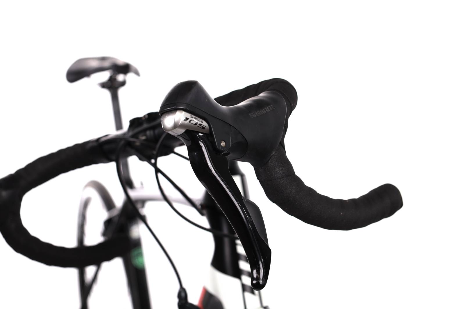 Giant TCR Advanced 2
