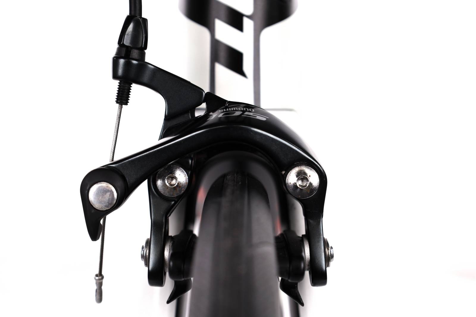 Giant TCR Advanced 2