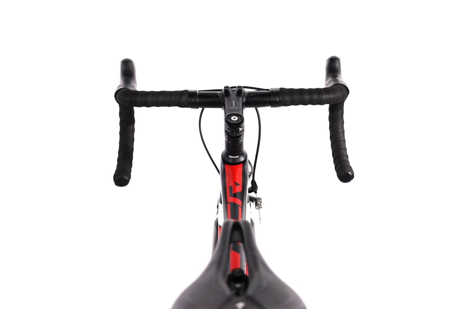 Giant TCR Advanced 2
