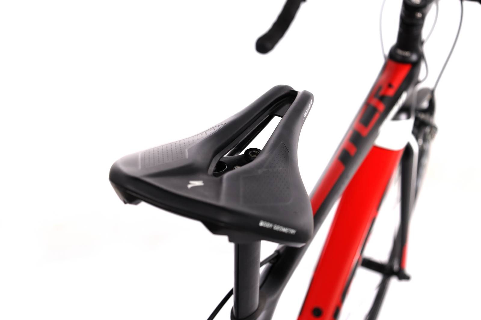 Giant TCR Advanced 2