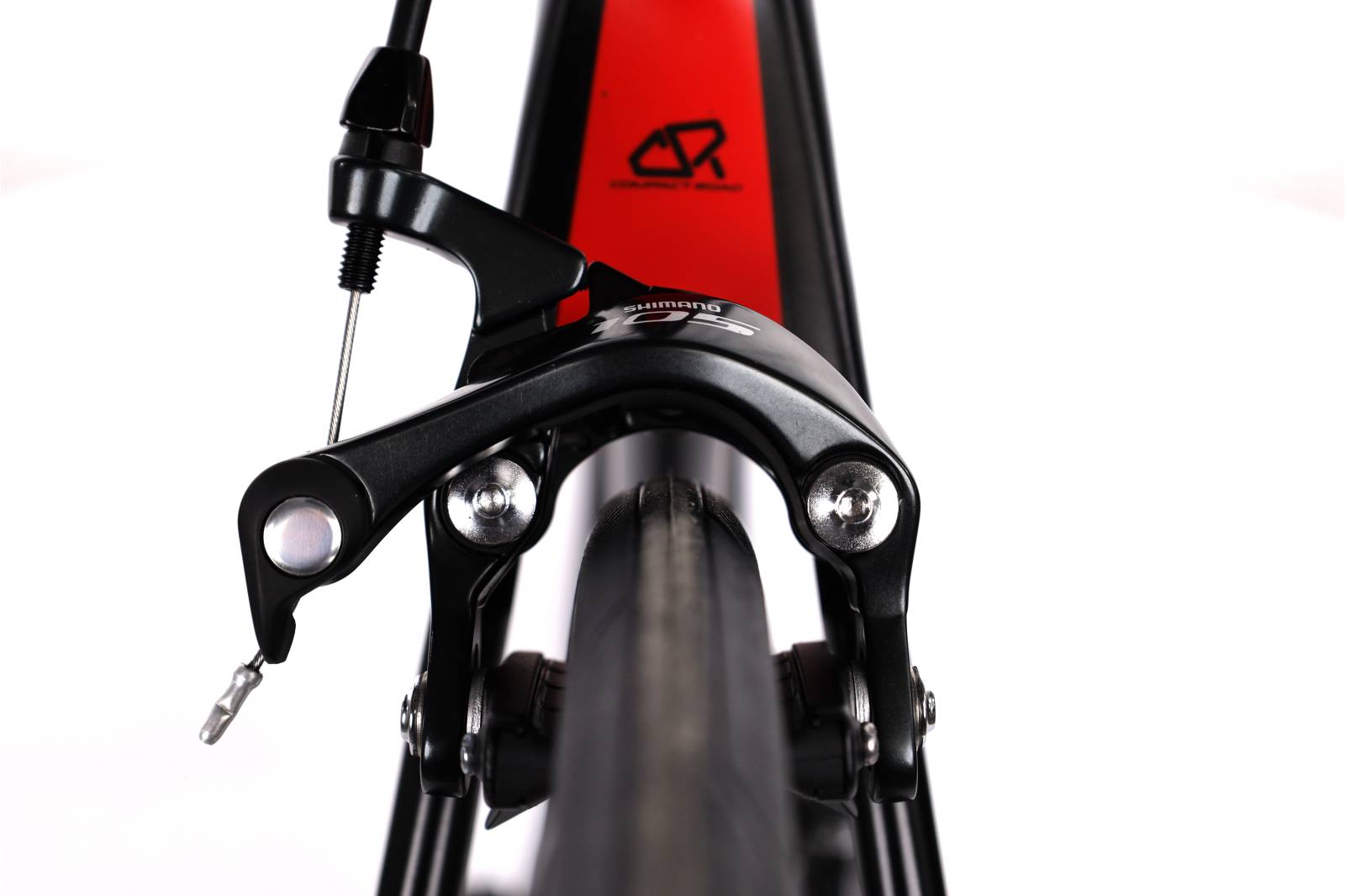 Giant TCR Advanced 2