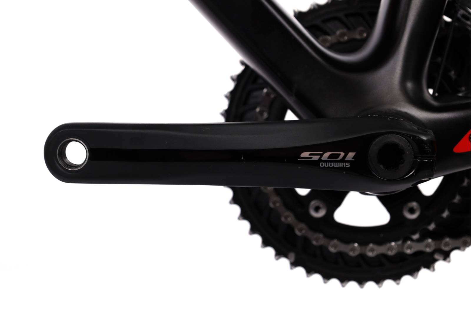 Giant TCR Advanced 2