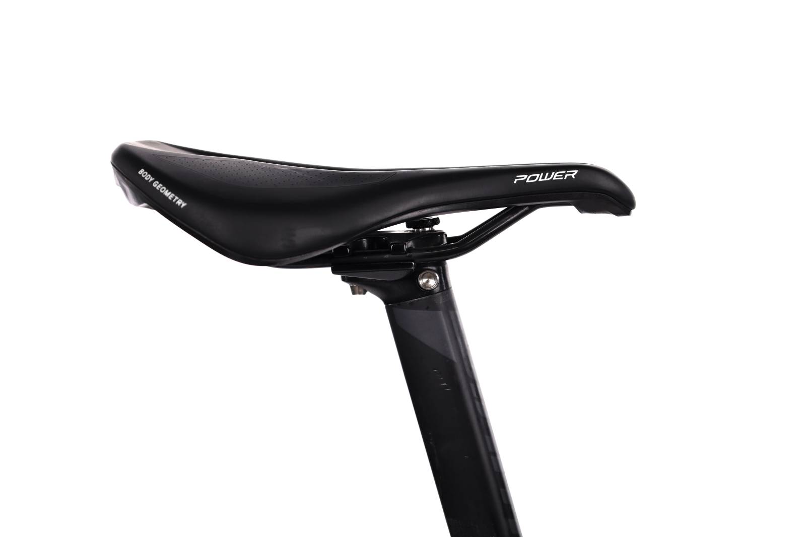 Giant TCR Advanced 2