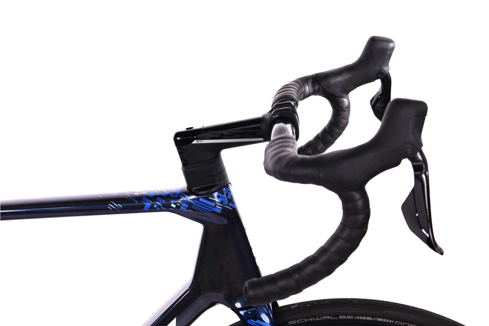 KTM Revelator