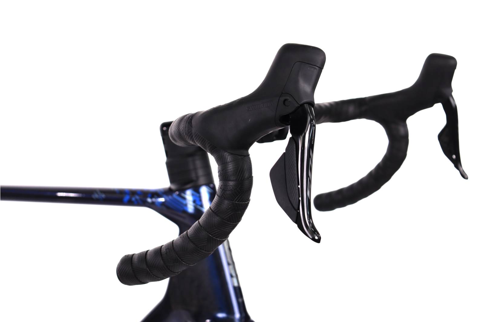 KTM Revelator