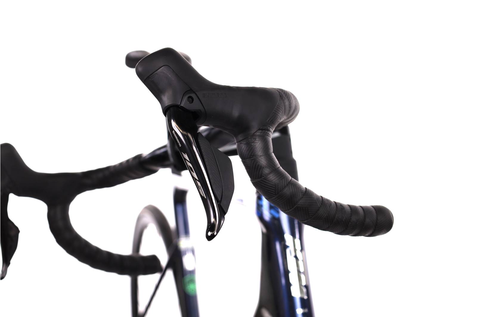 KTM Revelator