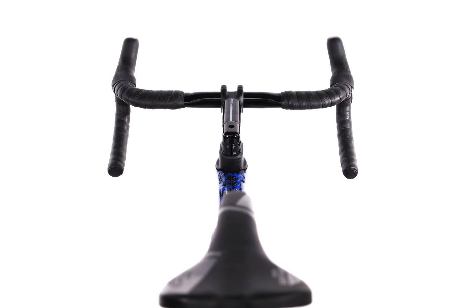 KTM Revelator