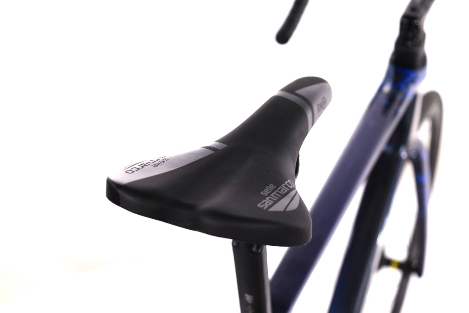 KTM Revelator