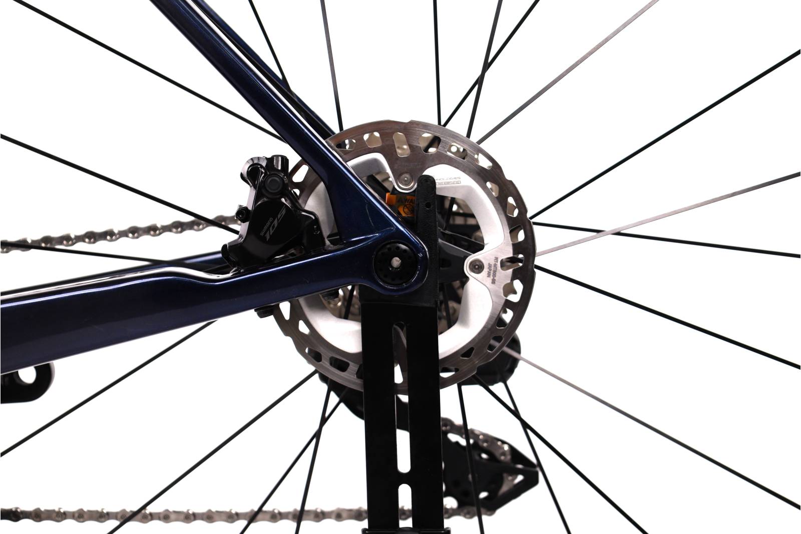 KTM Revelator