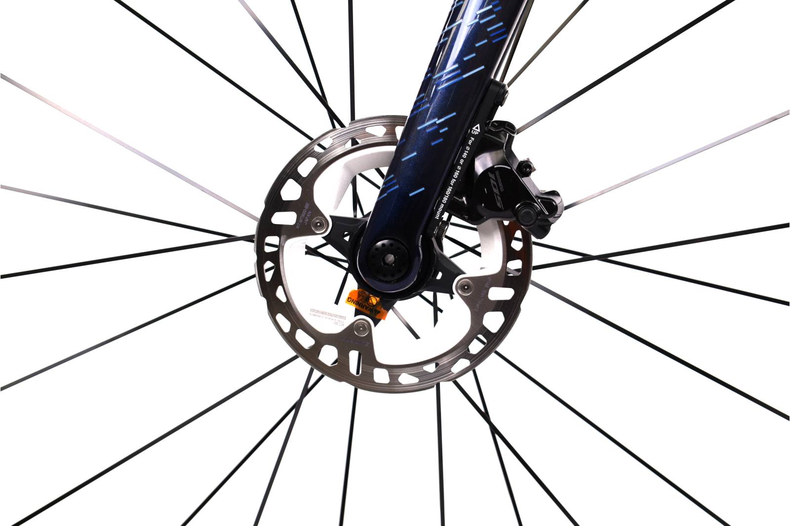 KTM Revelator