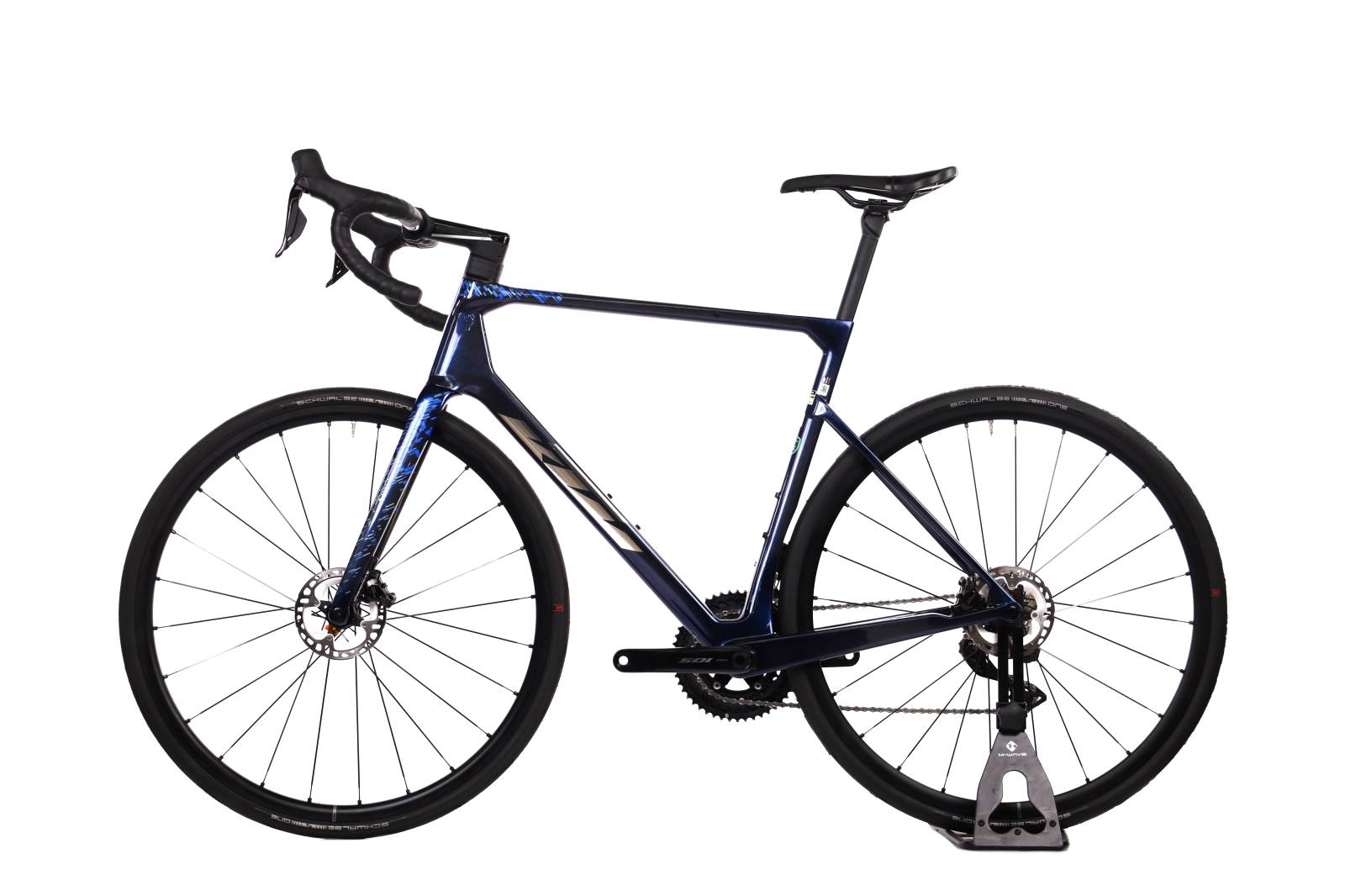 KTM Revelator