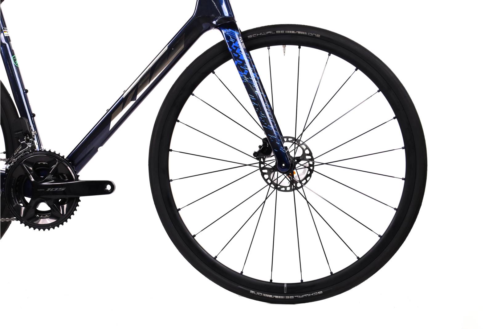 KTM Revelator
