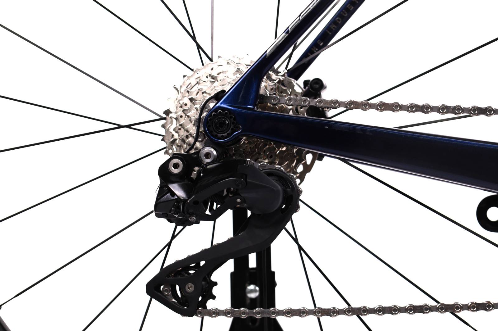KTM Revelator