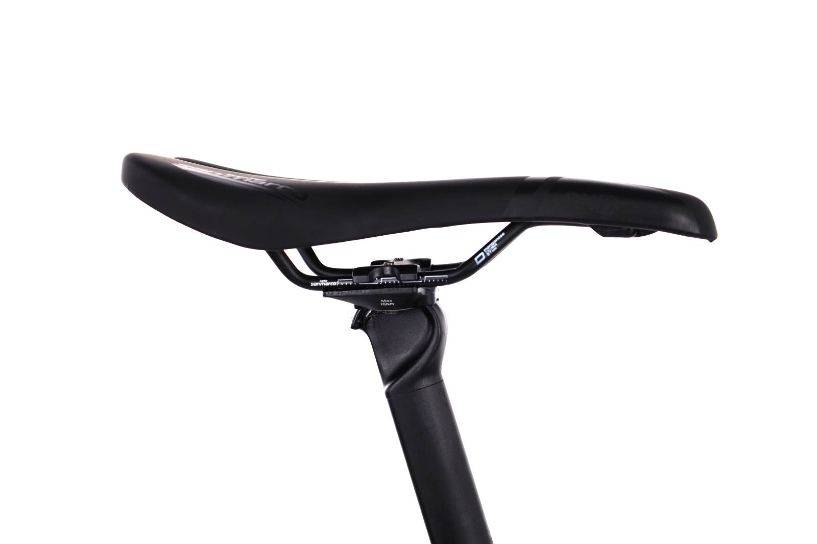 KTM Revelator
