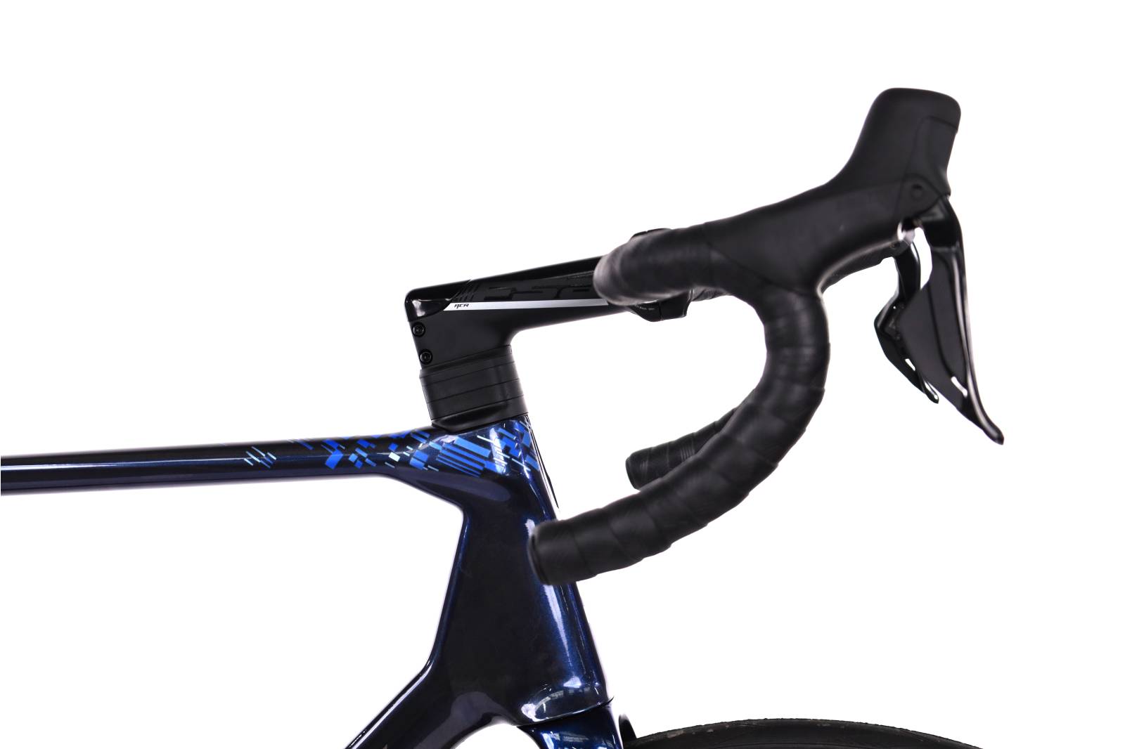 KTM Revelator
