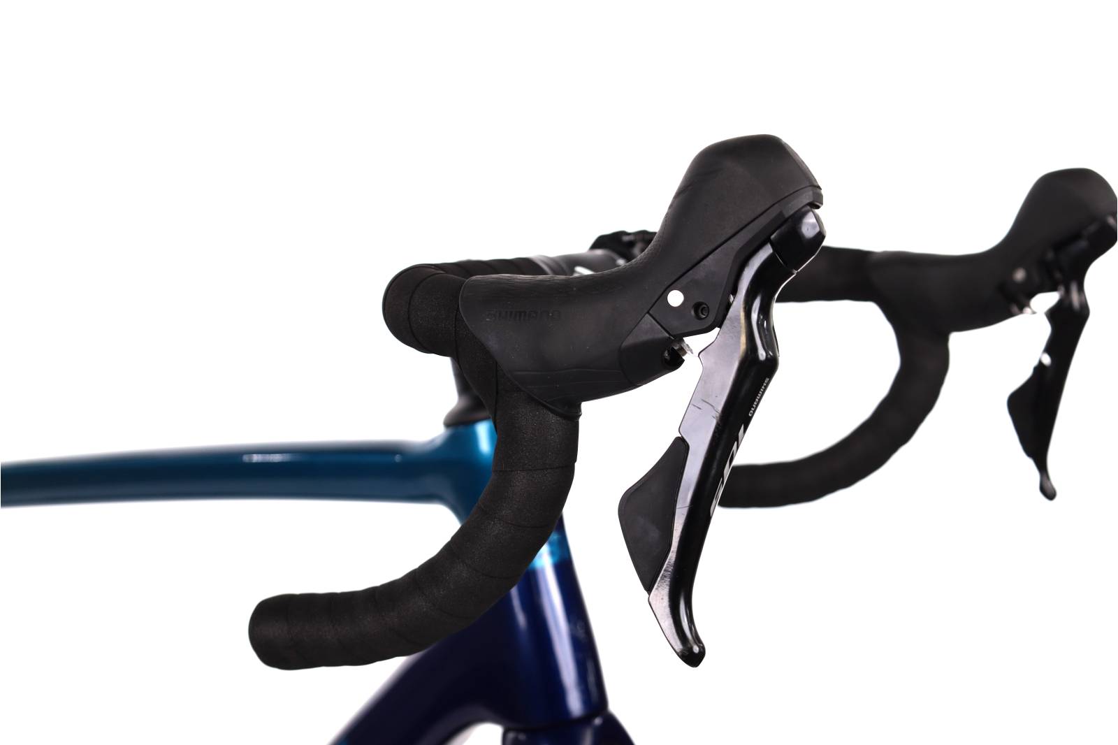 BH SL1