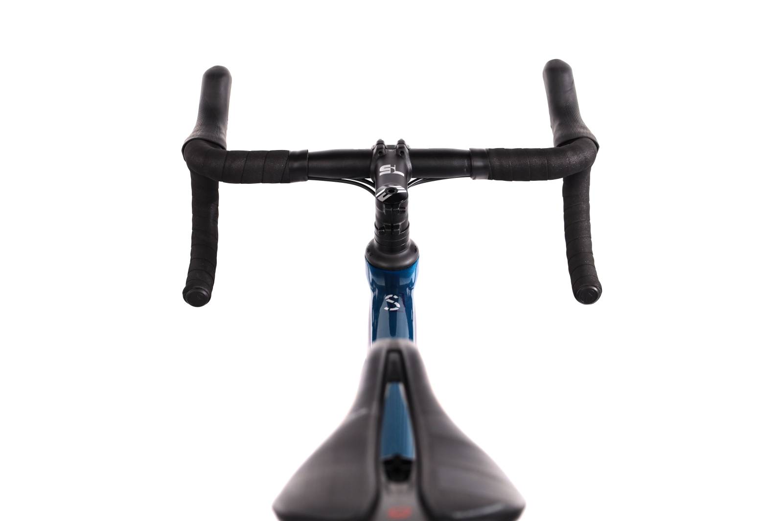 BH SL1