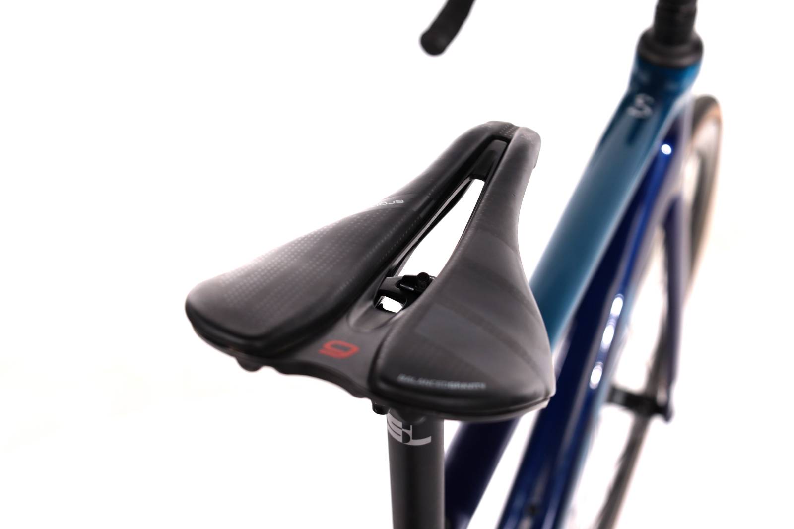 BH SL1