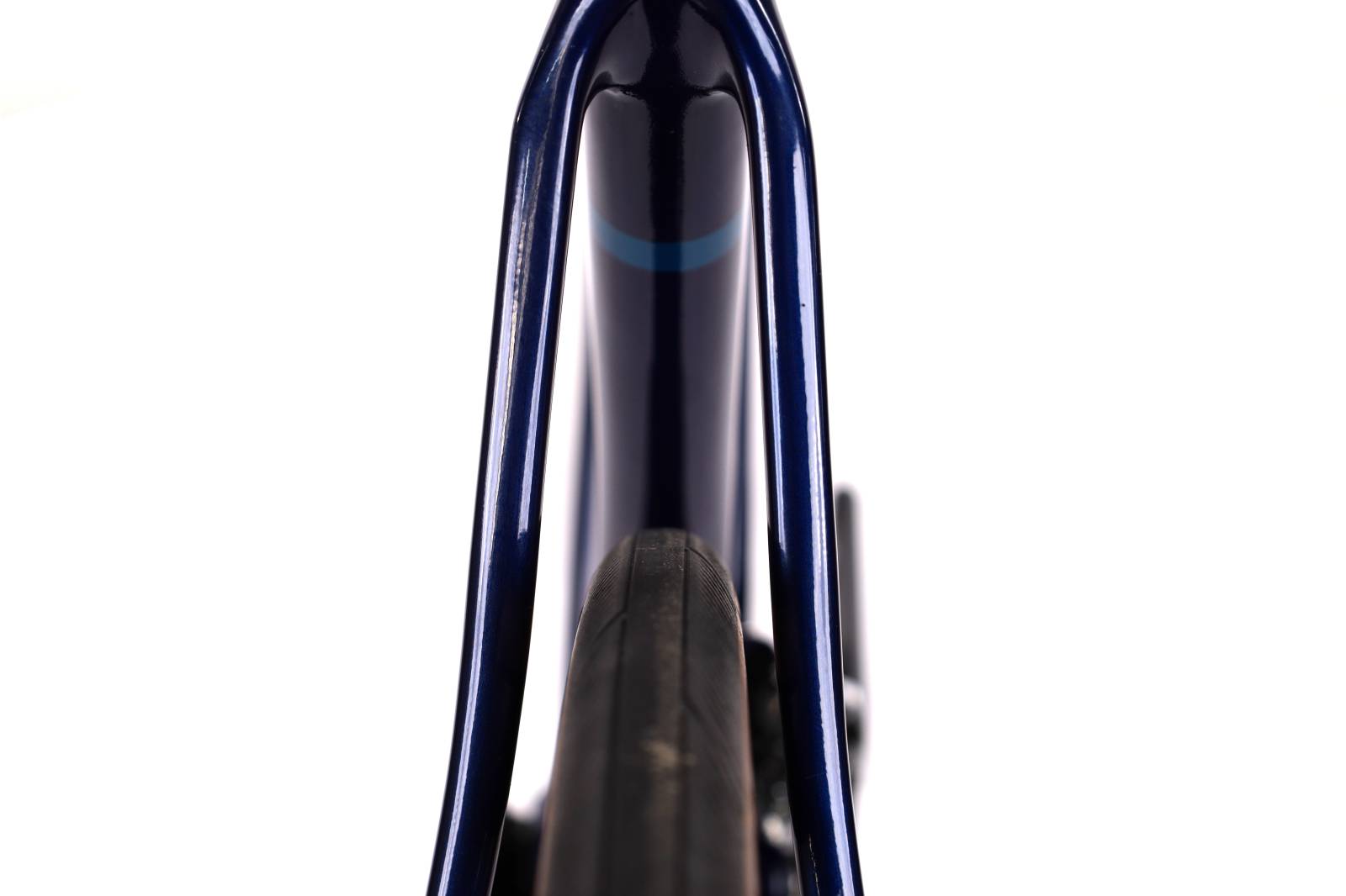 BH SL1