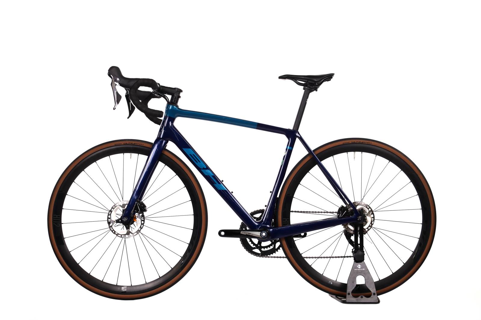 BH SL1