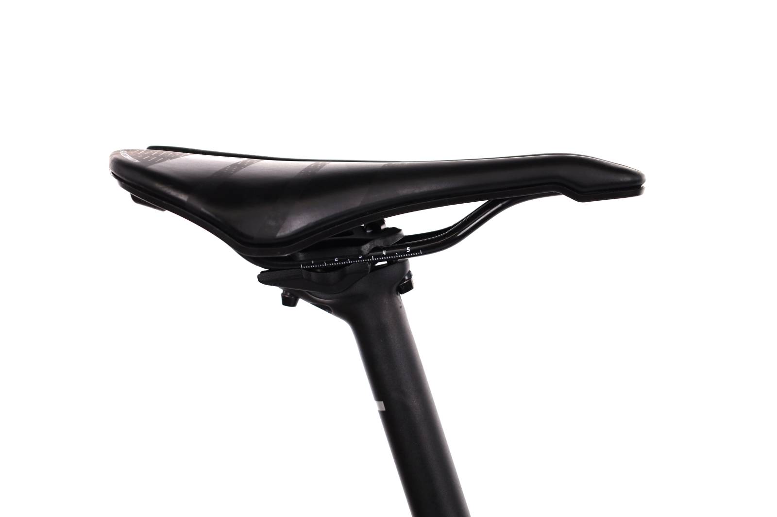 BH SL1