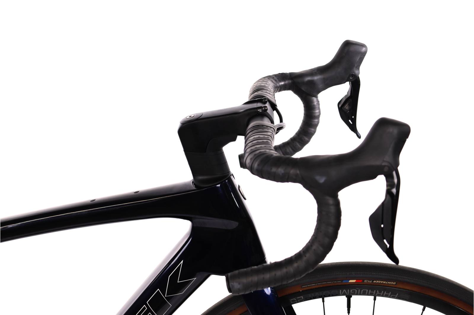 Trek Domane SL6