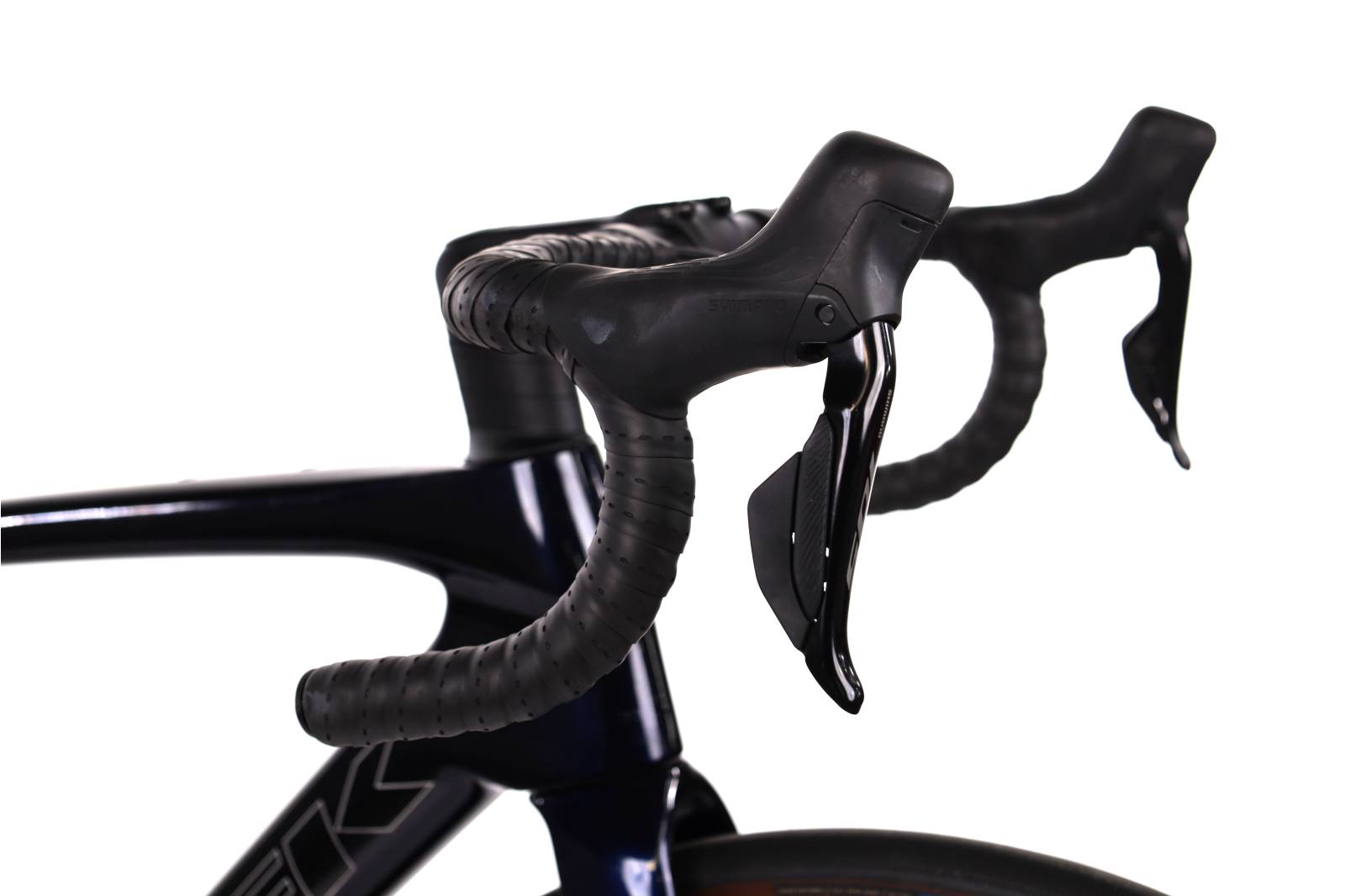 Trek Domane SL6