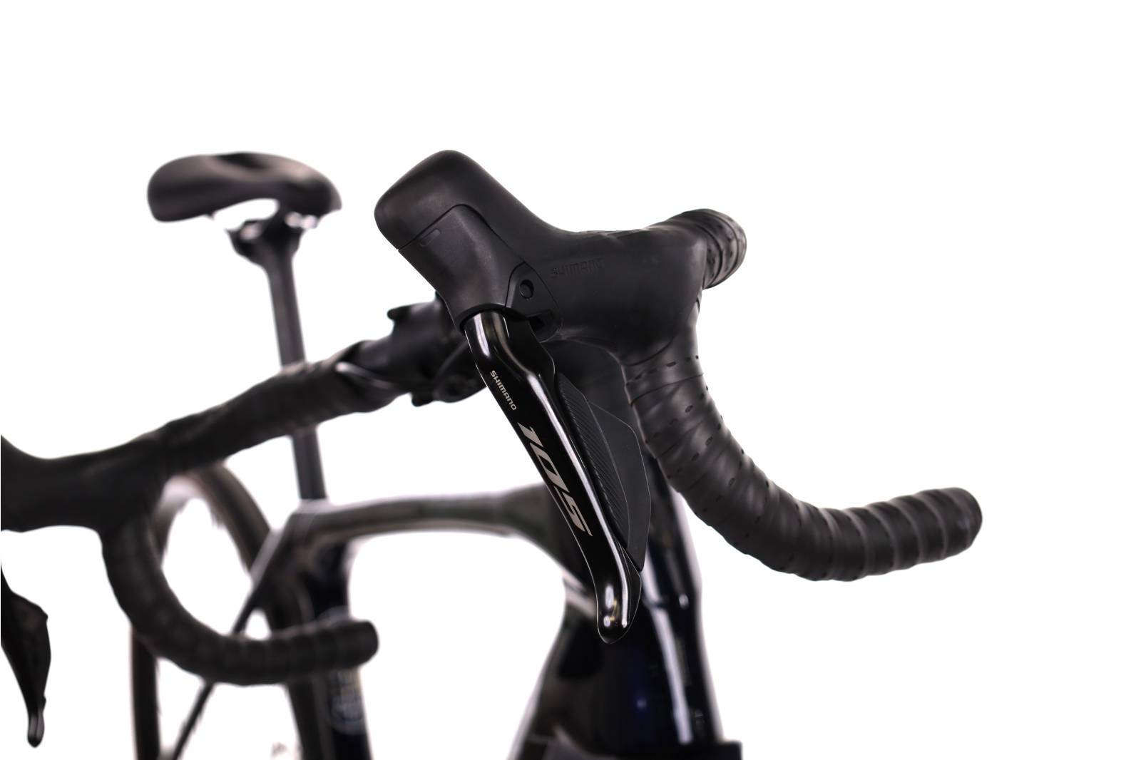 Trek Domane SL6