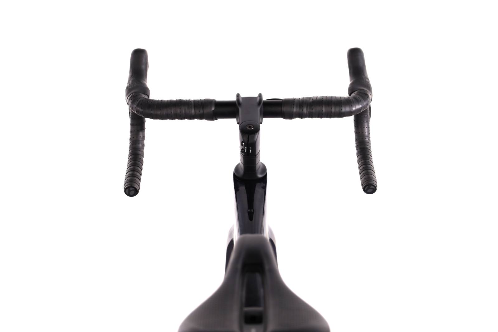Trek Domane SL6
