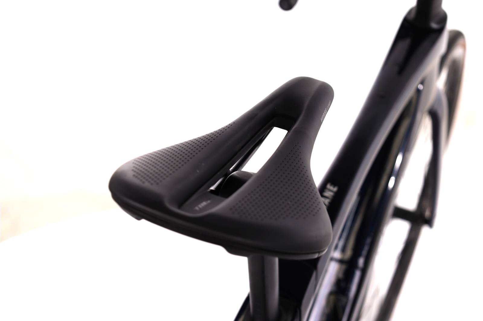 Trek Domane SL6
