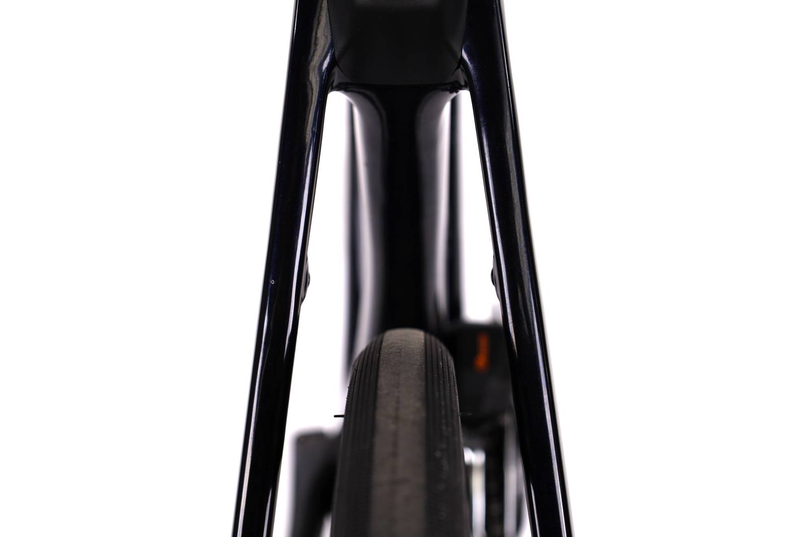 Trek Domane SL6