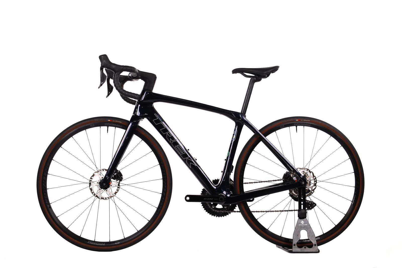 Trek Domane SL6