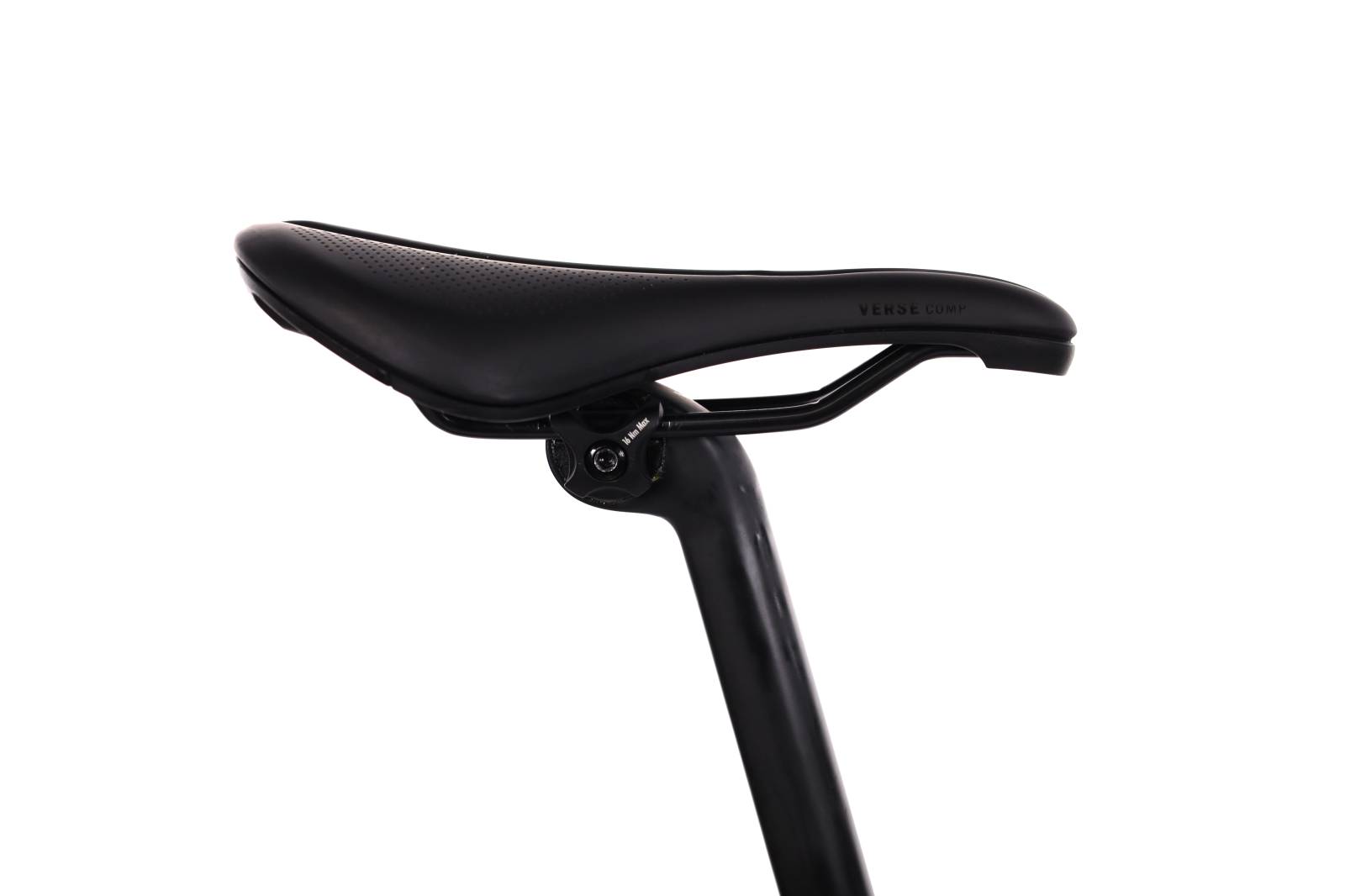 Trek Domane SL6