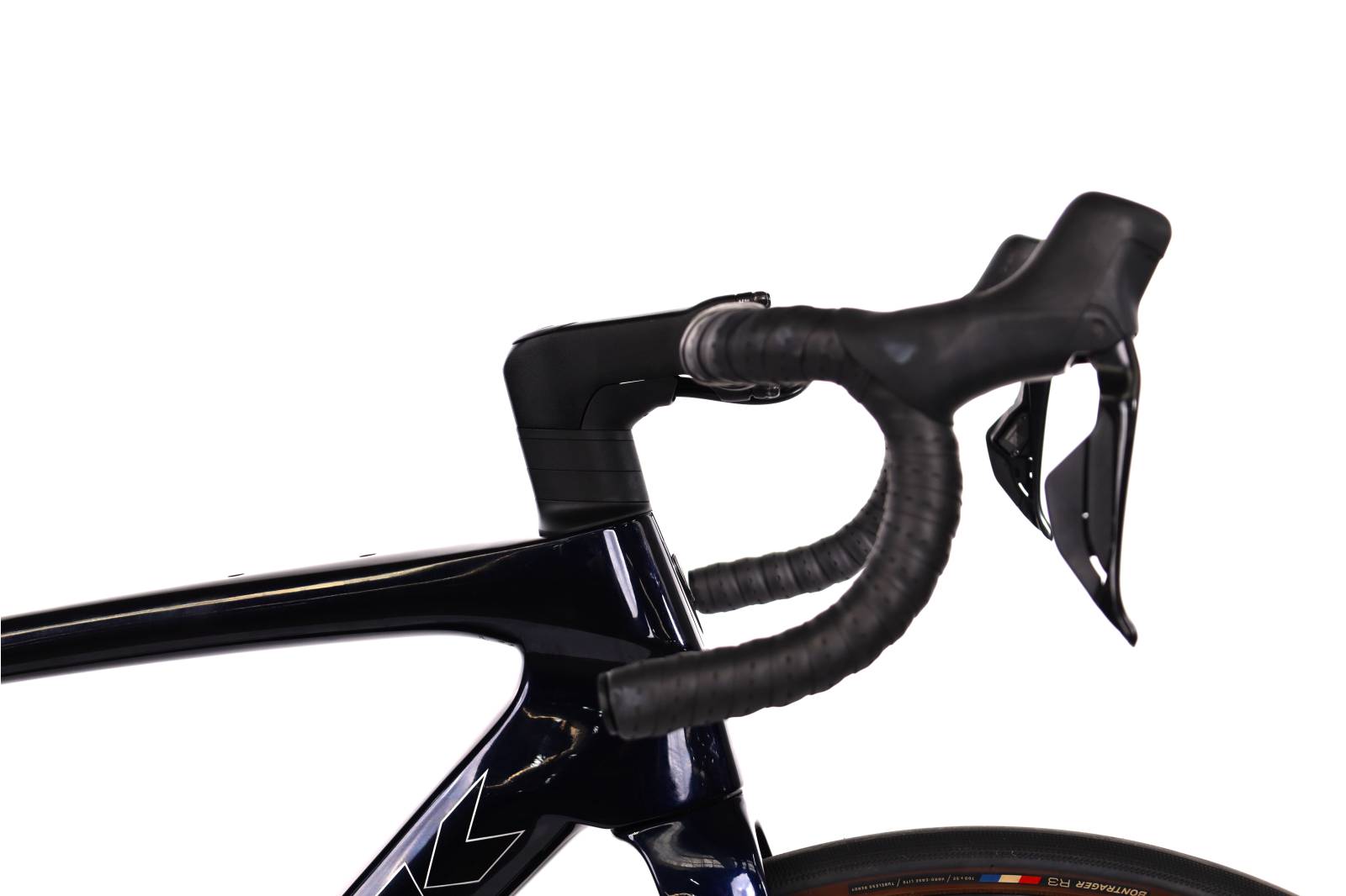 Trek Domane SL6