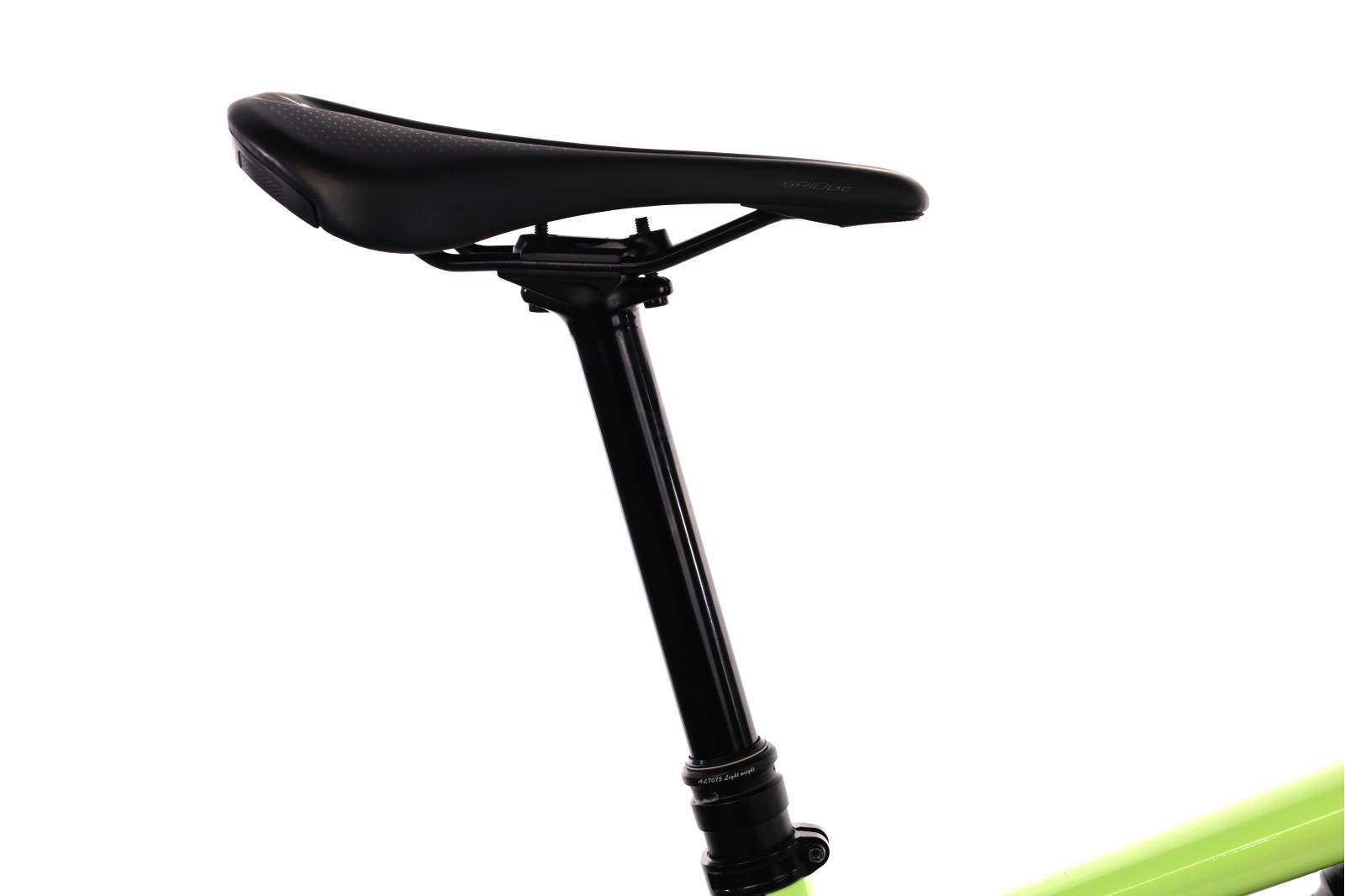 Specialized Turbo Levo Alloy G3