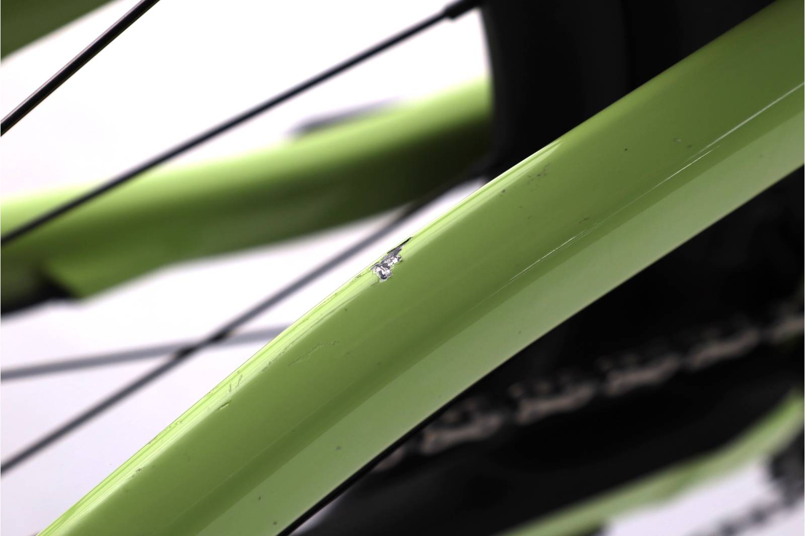 Specialized Turbo Levo Alloy G3