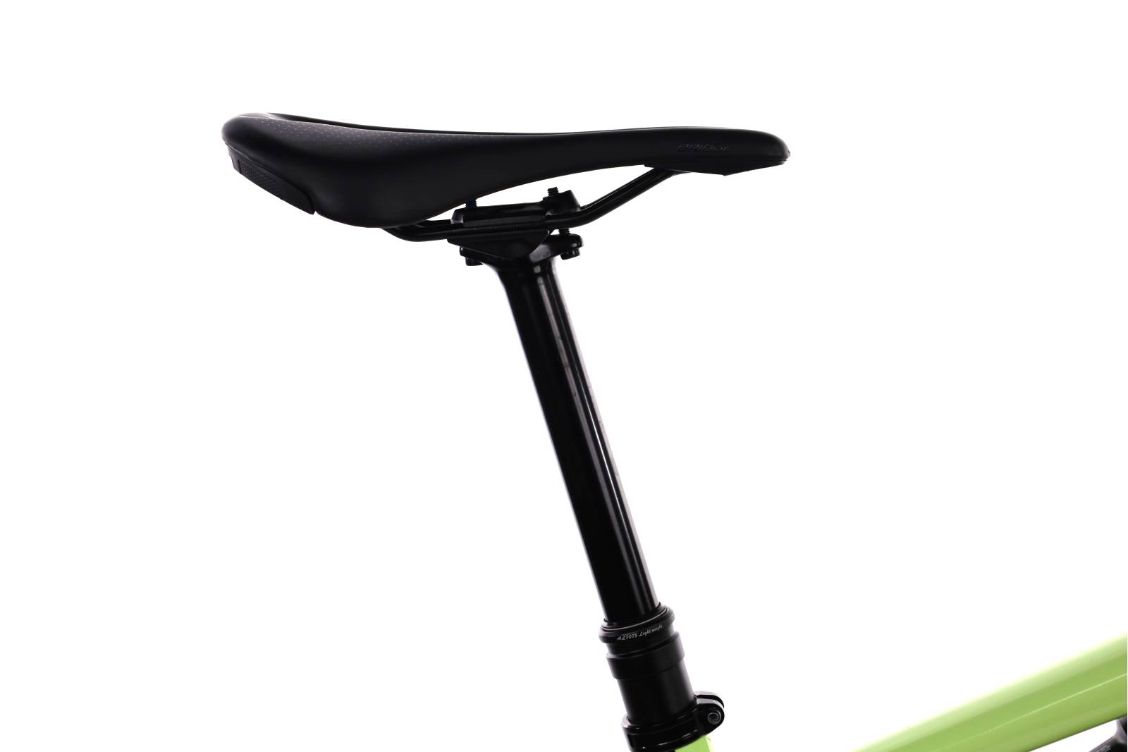 Specialized Turbo Levo Alloy G3
