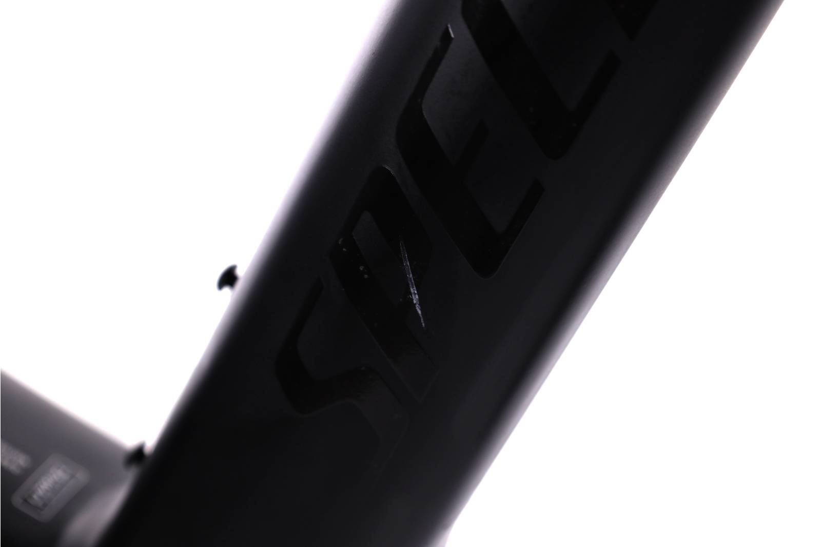Specialized Turbo Levo Alloy