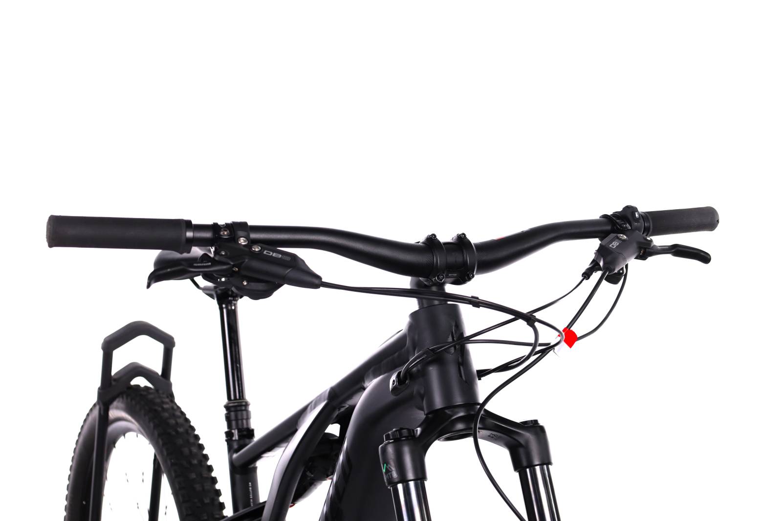 Specialized Turbo Levo Alloy