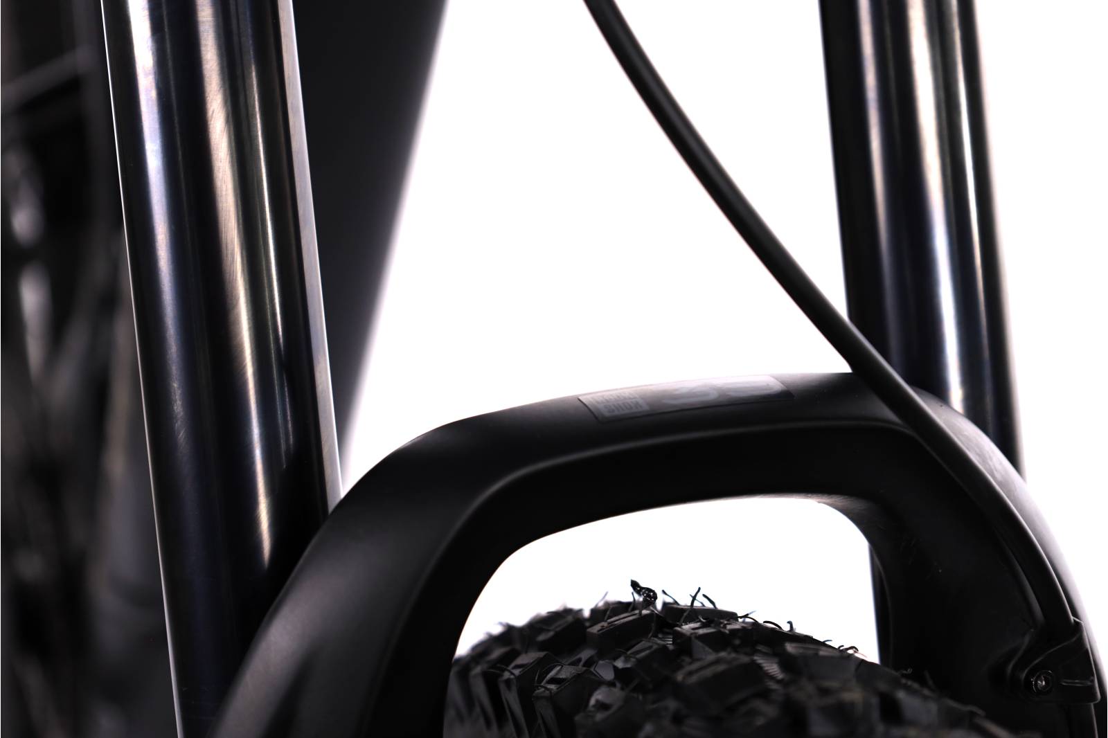 Specialized Turbo Levo Alloy