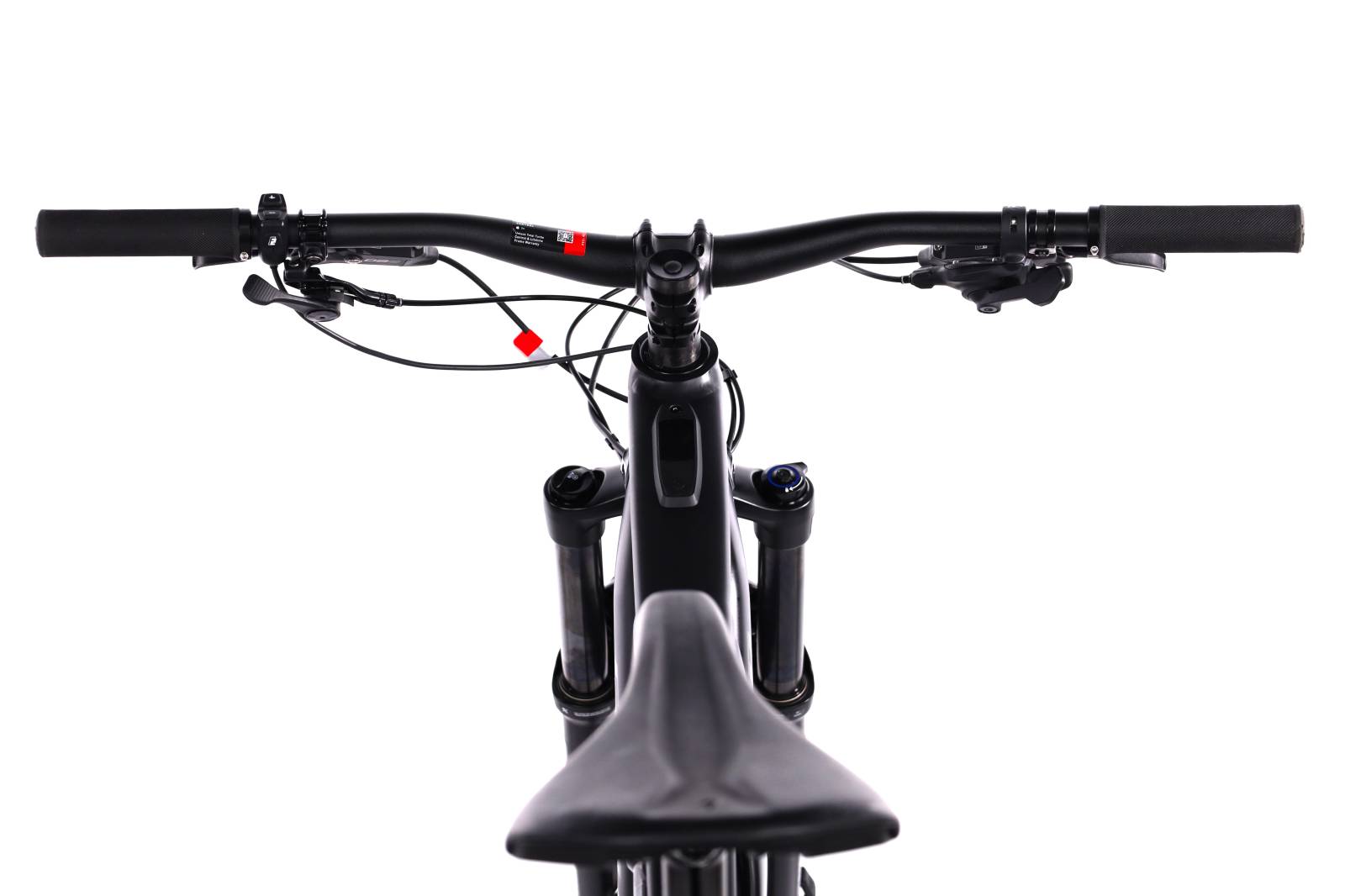 Specialized Turbo Levo Alloy
