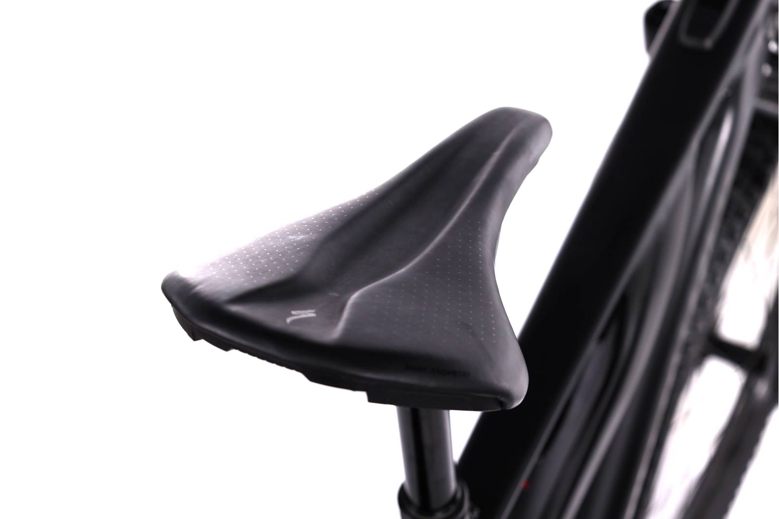Specialized Turbo Levo Alloy